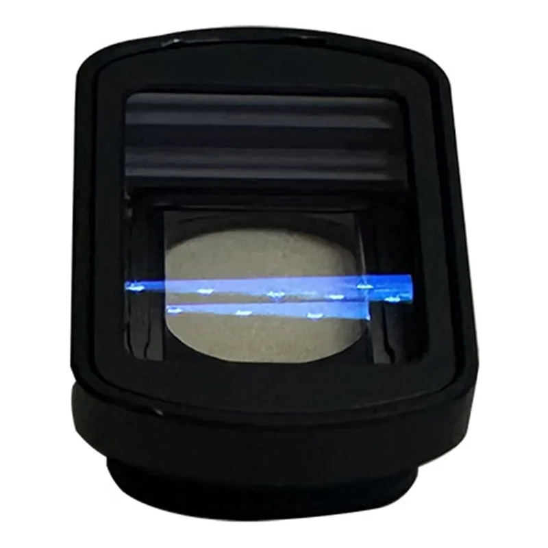 

【RECOMENDAR】1.15X анаморфотный объектив для DJI Osmo Pocket 3- широкоэкранный кинообъектив для видеокамеры