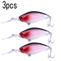 CB045-5A3