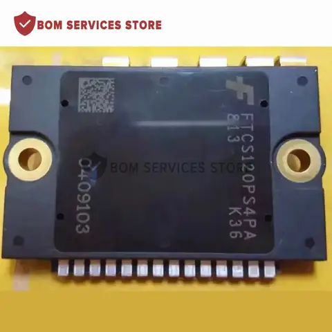 FTCS120PS4PA, FTCS120PS4PB, FTCS120PS4PC, FTCB3V49CPH2, F59314548D, F59318969D, FTCB3V46PH1, FTCB3V45A2, 새 모듈