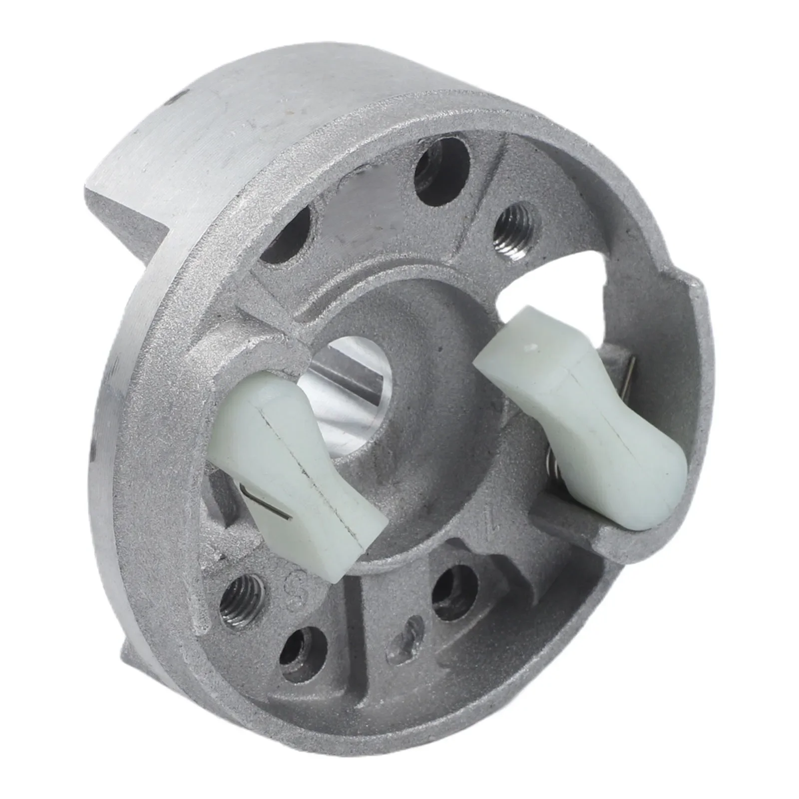 For Efficient Blower Operation As Shown Flywheel Ignition Coil Compatibility With EBZ6500 Compatibility With EBZ7500