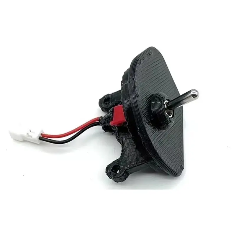 ABUM-For Radiomaster Pocket Button To Toggle Switch Parts