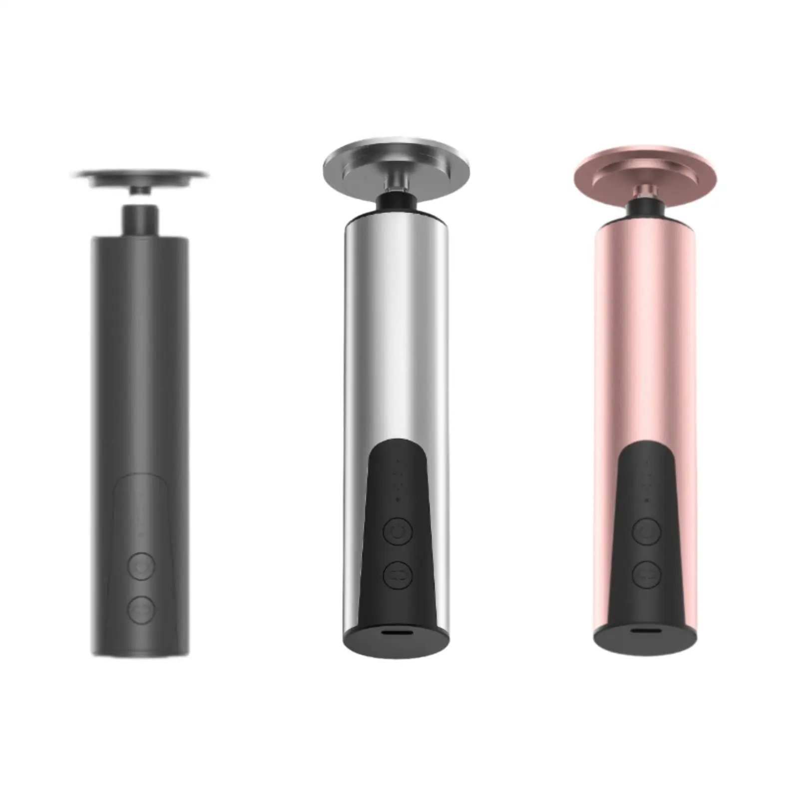 Removedor de calos de pés elétrico recarregável usb profissional purificador de pés ferramenta de cuidados de pedicure para salão de beleza pessoal feminino casa