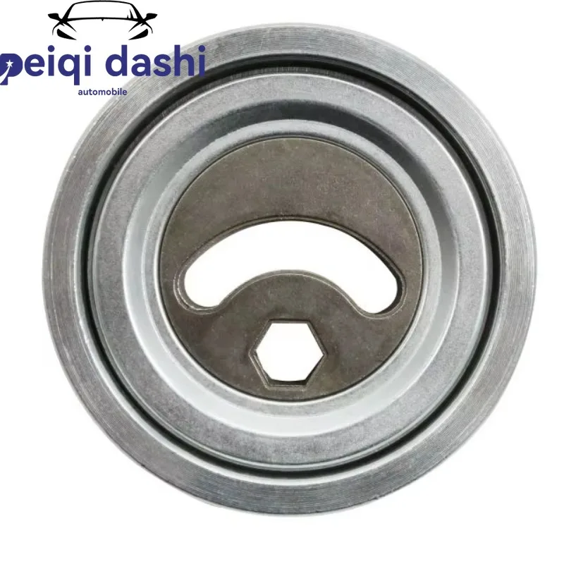 

17540-66J00 1 шт. Натяжитель ремня (направляющая ролик) для Suzuki Vitara 45079 JB416, JB420, JB627