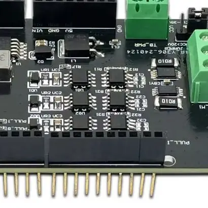 placa-de-control-para-motor-bldc-foc-shield-v204-con-controladores-ir2104-compatible-con-arduino-y-stm32-para-control-de-motores-sin-escobillas