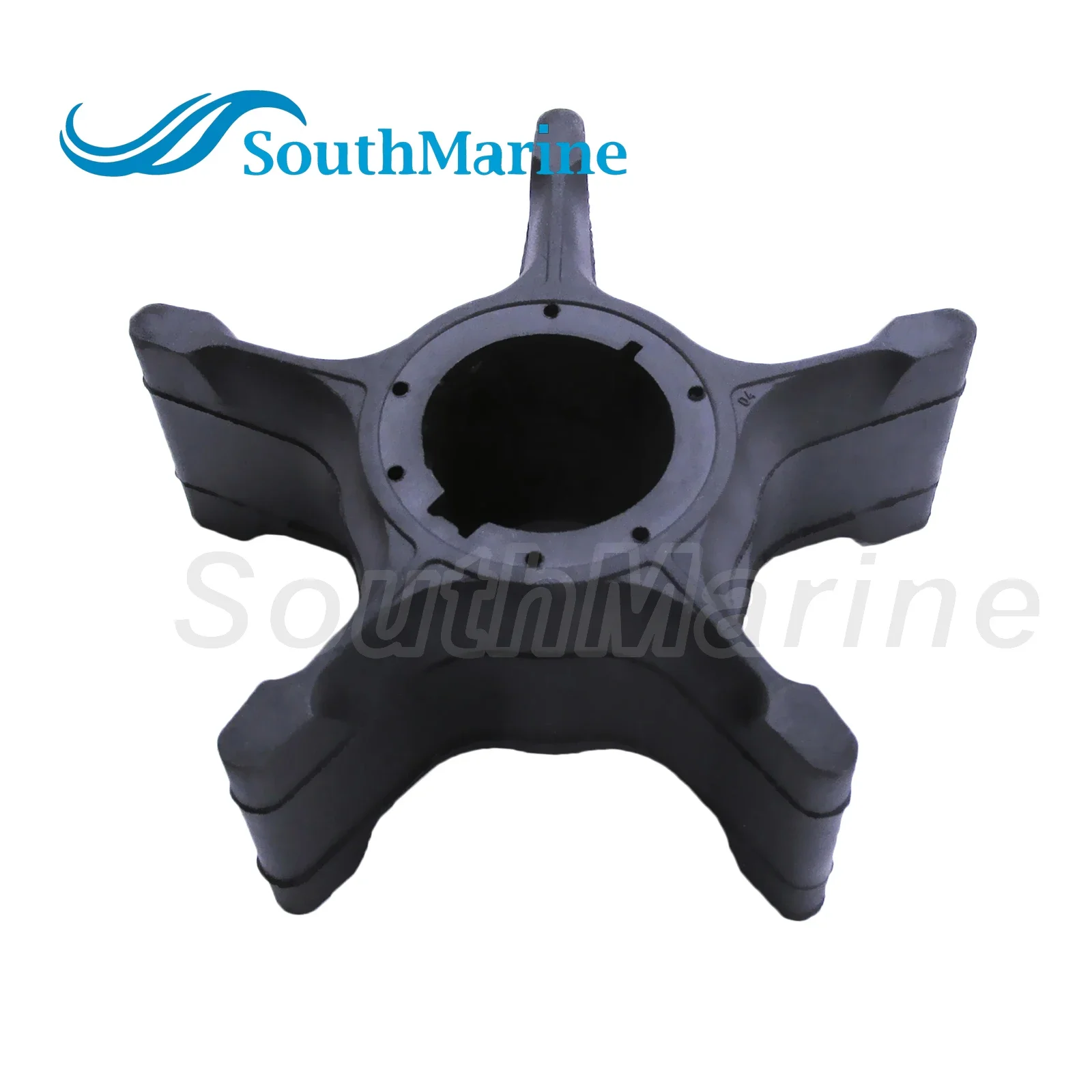 

Boat Engine 17400-87D10 17400-87D11 18-3253 Water Pump Repair Kit for Suzuki 150HP 175HP 200HP 225HP V6 DT150-DT225