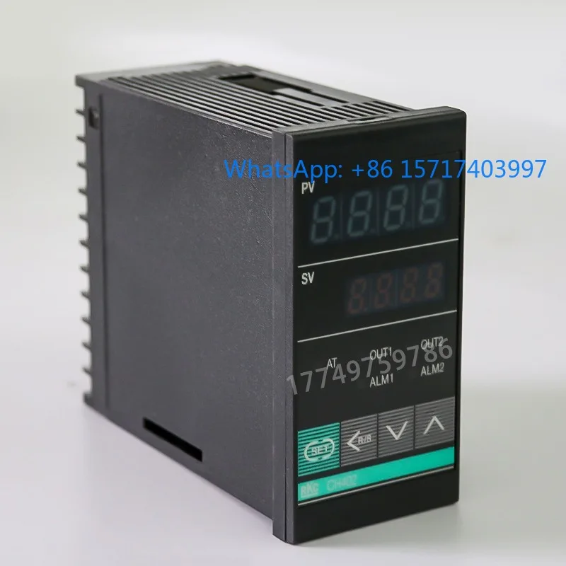 Japanese Physical A…