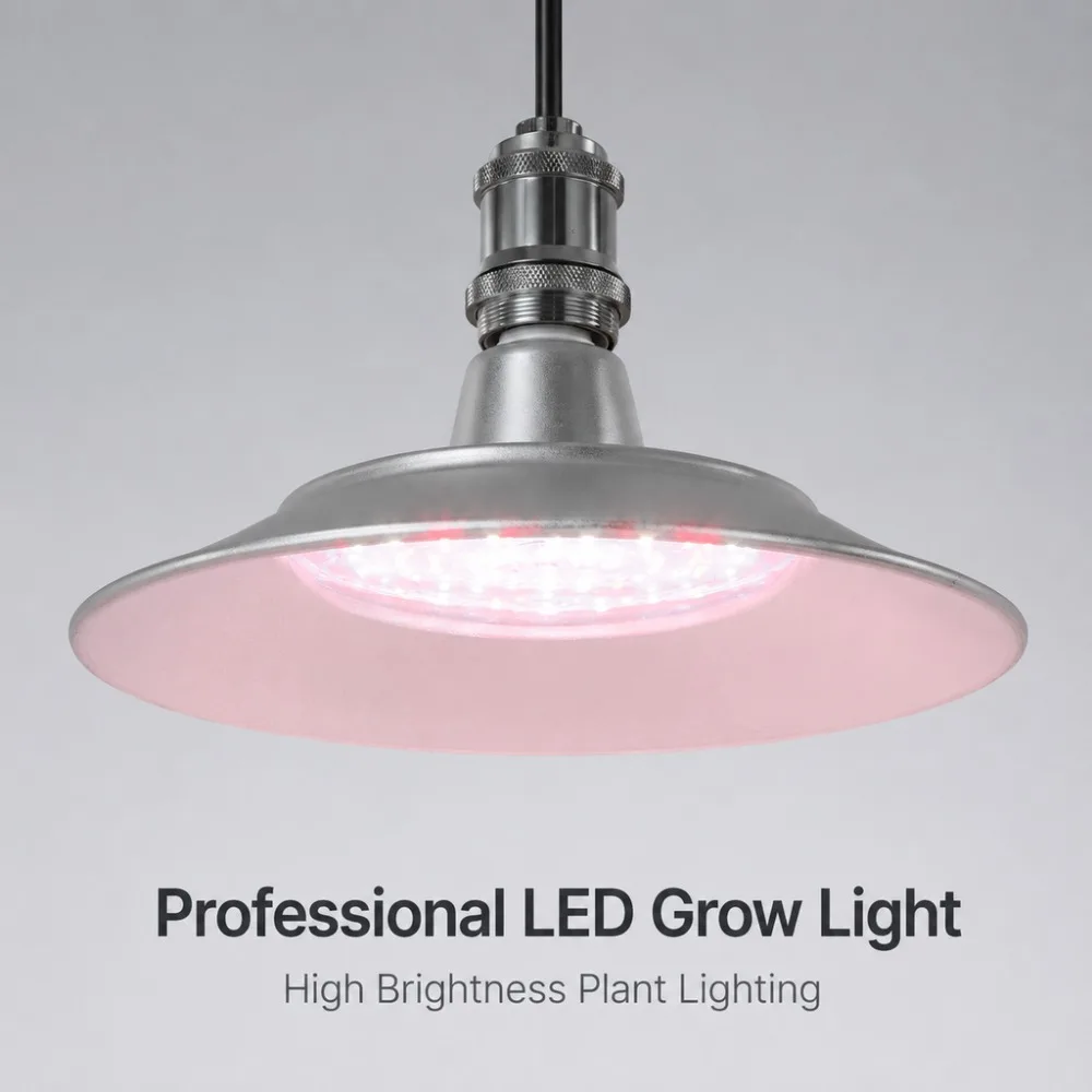 lampara-de-cultivo-led-profesional-de-espectro-completo-con-carcasa-de-disipador-de-calor-de-aluminio-para-el-crecimiento-de-plantas-y-vegetales-en-interiores
