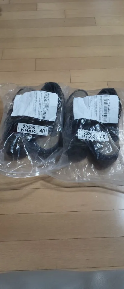 리뷰 사진