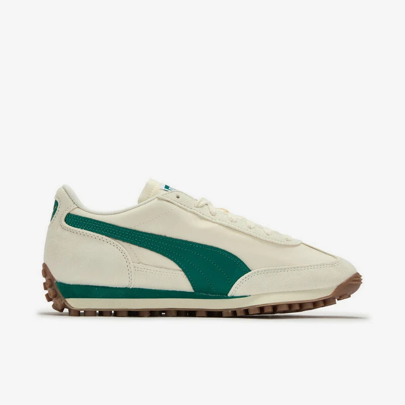 بوما أصيلة 2025 حذاء كاجوال للجنسين 403146-06 #3