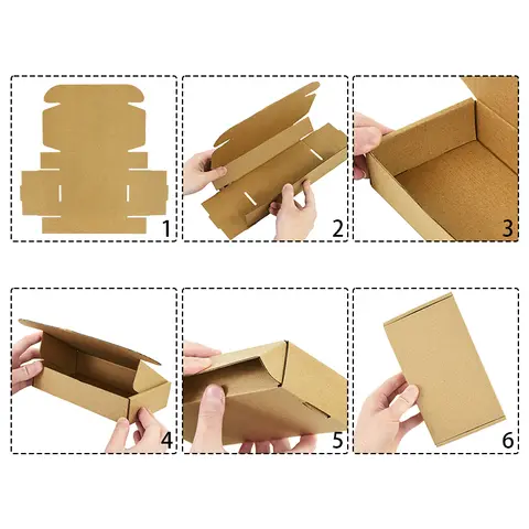 8 best sales presentask för kvinnor - №7