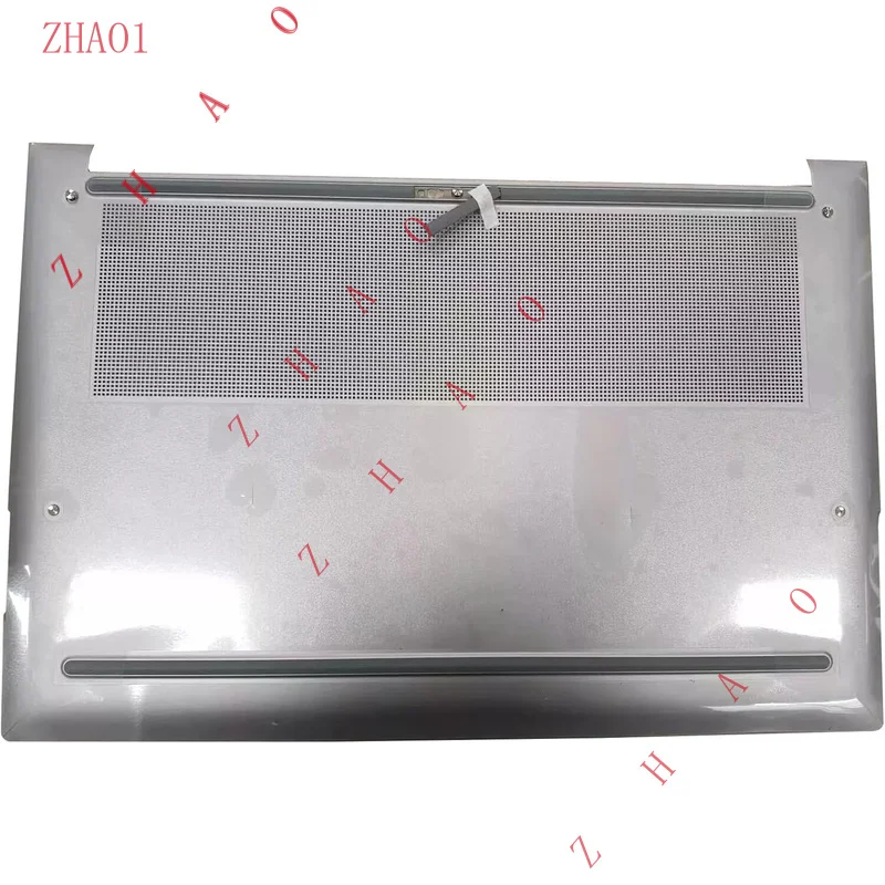 Z  New For HP ZBook Studio 16 inch G9 Laptop Bottom Cover Lower Case 6070B2223601