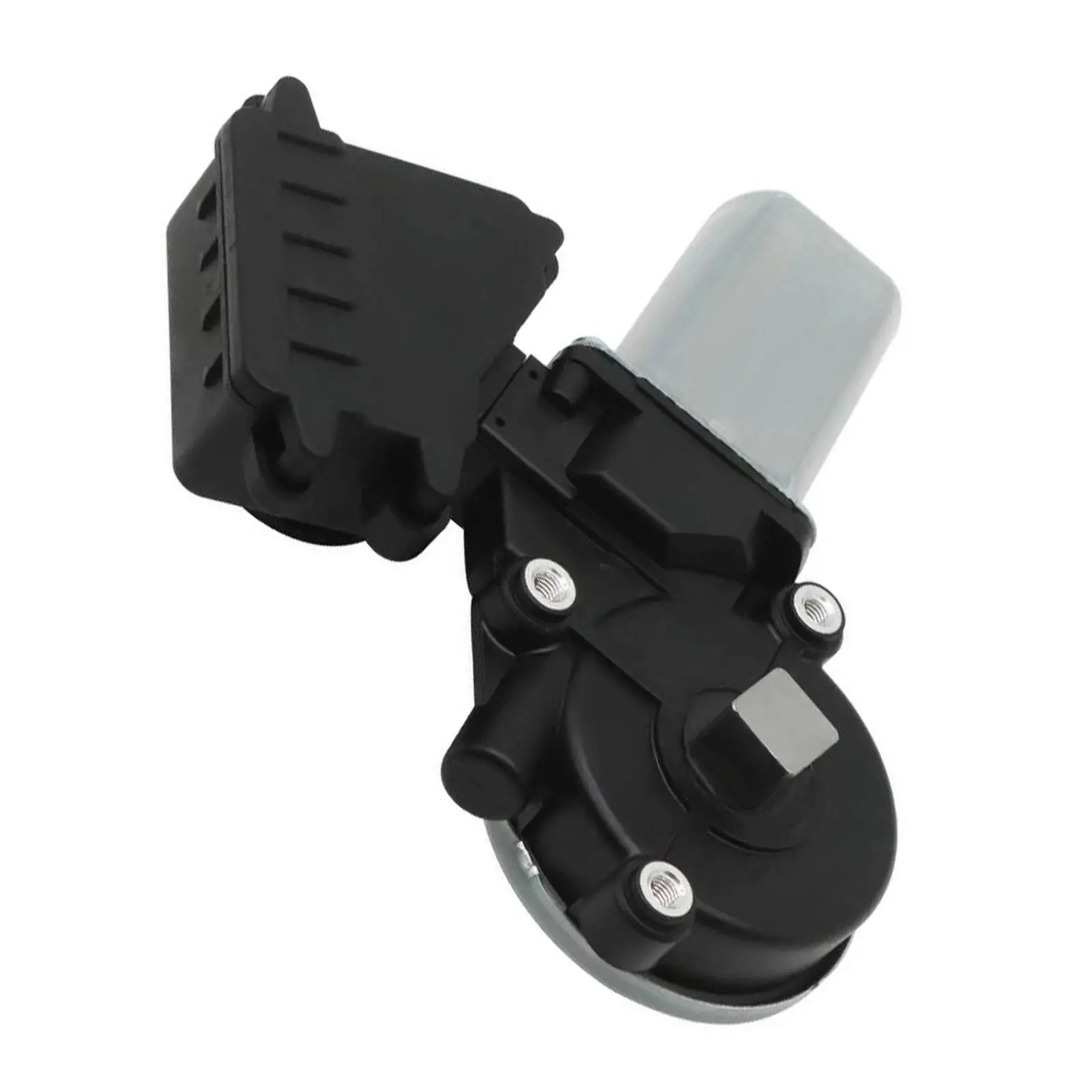 

Tailgate Power Window Regulator Motor 85720-35161 Lightweight Auto Supplies Maintenance Vehicle Replace for SR5 Grn280