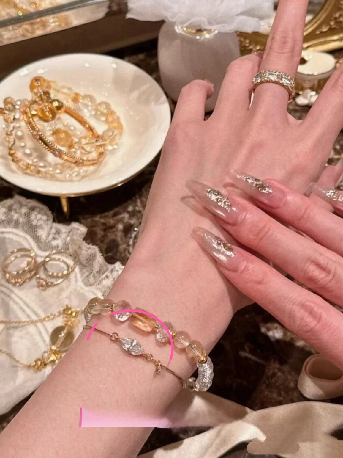 pulsera-meng-con-diseno-de-corazon-de-dragon-y-hueso-de-serpiente-con-diamantes-triangulares-de-lujo-para-mujer-de-plata
