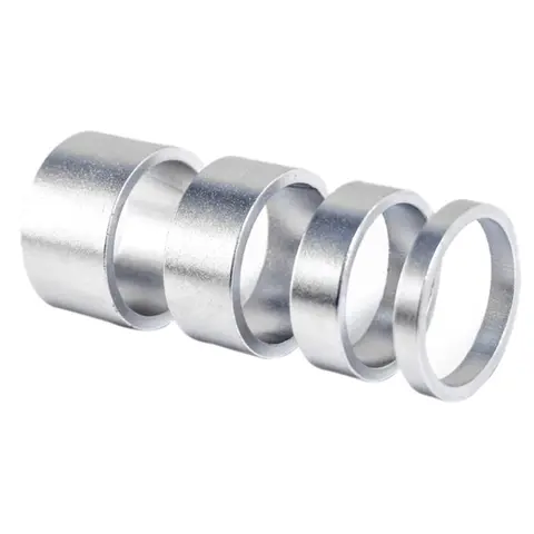 10 best sales bonnet spacer - №8