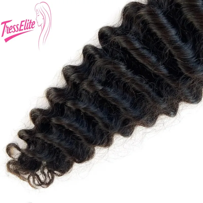 

Высокое качество, 12А, 100% лента для наращивания человеческих волос, 16-20 дюймов, натуральный цвет, хорошая эластичность, бразильская девственная лента Remy