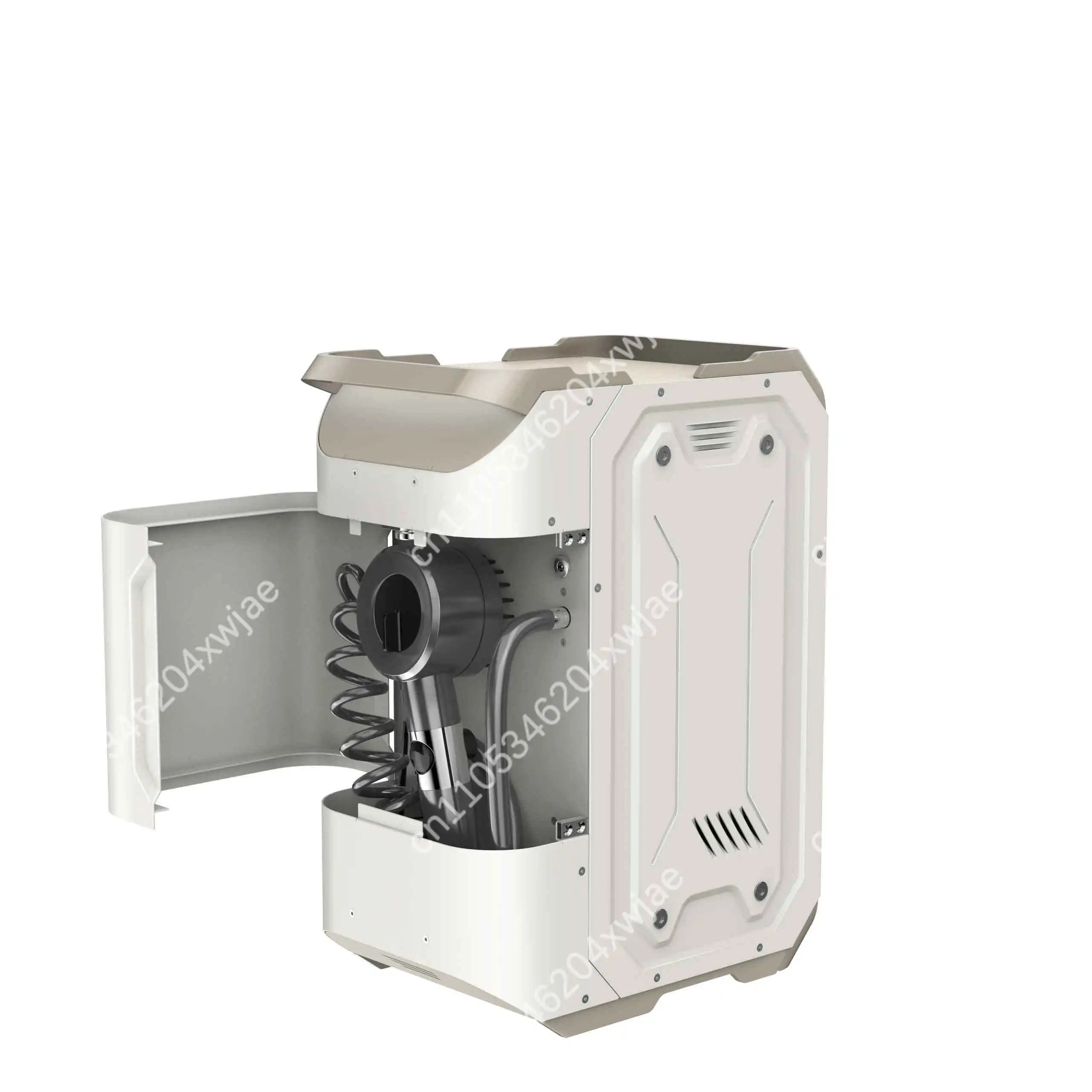 야외 휴대용 프로판 온수기 및 샤워 펌프 소형 야외 청결 샤워 시스템 캠핑 액세서리