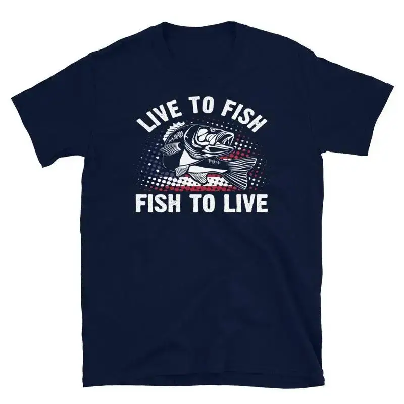 Born In Cherry Hill Virginia USA Birth City Hometown TShirt