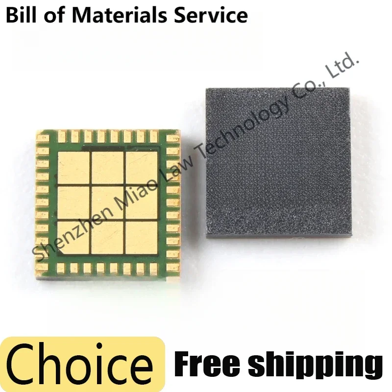 

2-10Pcs RF5216A Power Amplifier IC Chip