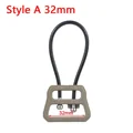 Style A 32mm DE