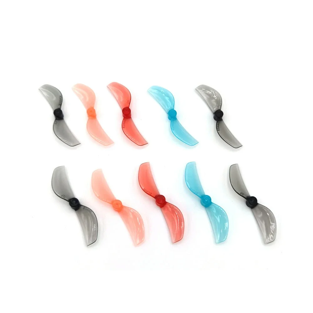 8 ΠΏΠ°Ρ Gemfan 45 ΠΌΠΌ 2-Π»ΠΎΠΏΠ°ΡΡΠ½ΠΎΠΉ ΠΏΡΠΎΠΏΠ΅Π»Π»Π΅Ρ 1 ΠΌΠΌ/1,5 ΠΌΠΌ Ρ ΠΎΡΠ²Π΅ΡΡΡΠΈΠ΅ΠΌ Π΄Π»Ρ Π²Π°Π»Π° 80-85 ΠΌΠΌ Π΄Π»Ρ Π²Π½ΡΡΡΠ΅Π½Π½Π΅Π³ΠΎ ΡΠ°Π΄ΠΈΠΎΡΠΏΡΠ°Π²Π»ΡΠ΅ΠΌΠΎΠ³ΠΎ Π΄ΡΠΎΠ½Π° Tinywhoop FPV Racing 8 ΠΏΠ°Ρ Gemfan 45 ΠΌΠΌ 2-Π»ΠΎΠΏΠ°ΡΡΠ½ΠΎΠΉ ΠΏΡΠΎΠΏΠ΅Π»Π»Π΅Ρ 1 ΠΌΠΌ/1,5 ΠΌΠΌ Ρ ΠΎΡΠ²Π΅ΡΡΡΠΈΠ΅ΠΌ Π΄Π»Ρ Π²Π°Π»Π° 80-85 ΠΌΠΌ Π΄Π»Ρ Π²Π½ΡΡΡΠ΅Π½Π½Π΅Π³ΠΎ ΡΠ°Π΄ΠΈΠΎΡΠΏΡΠ°Π²Π»ΡΠ΅ΠΌΠΎΠ³ΠΎ Π΄ΡΠΎΠ½Π° Tinywhoop FPV Racing