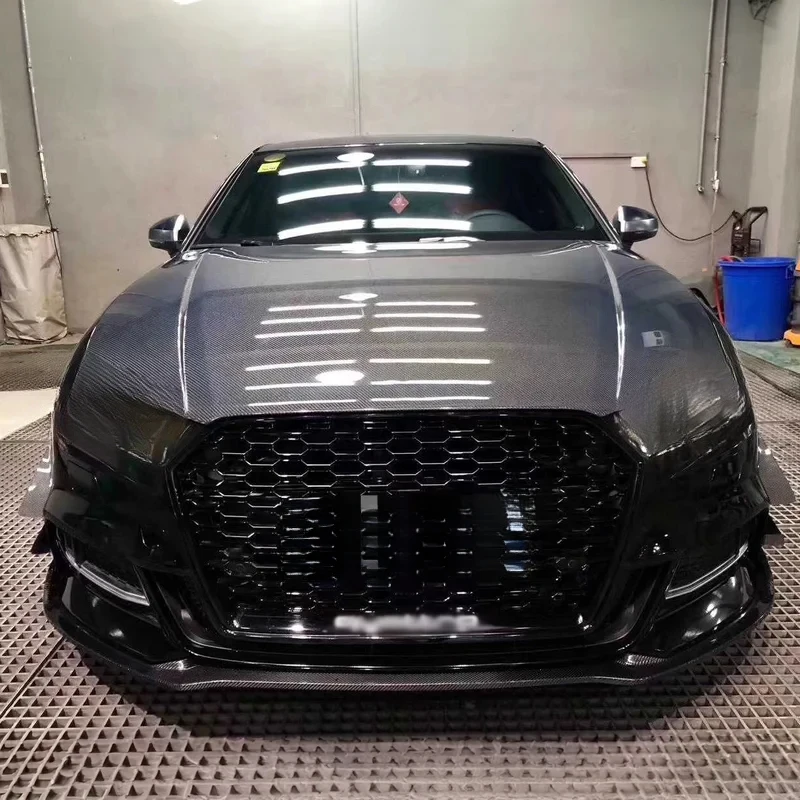 

Factory Direct Sale OEM Style Real Carbon Fiber Engine Hood Car Bonnet,% Tested Well