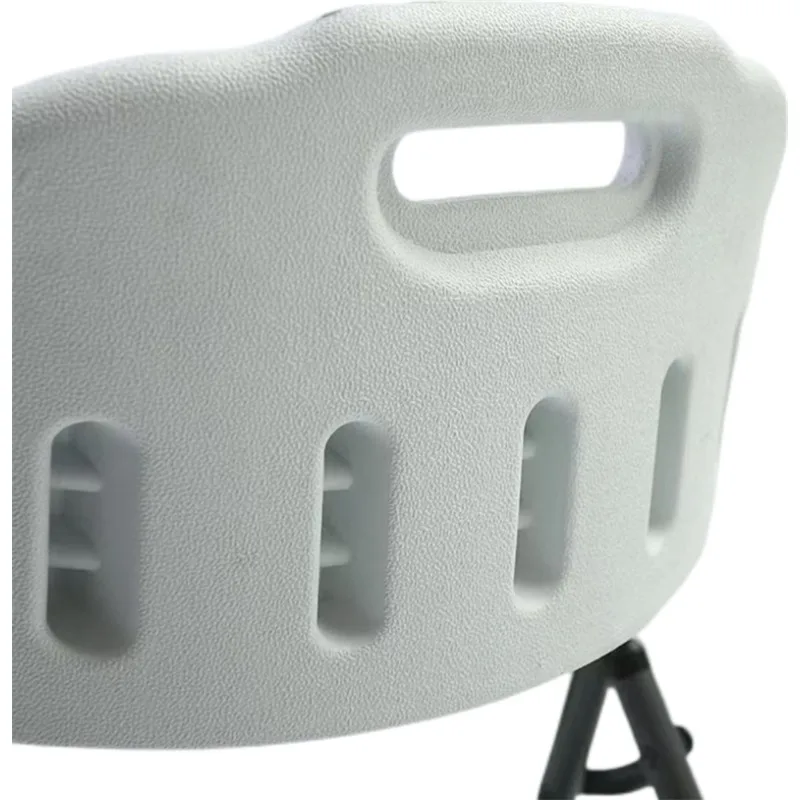 Personalized Folding Chairs with Logo for Promotional Events
