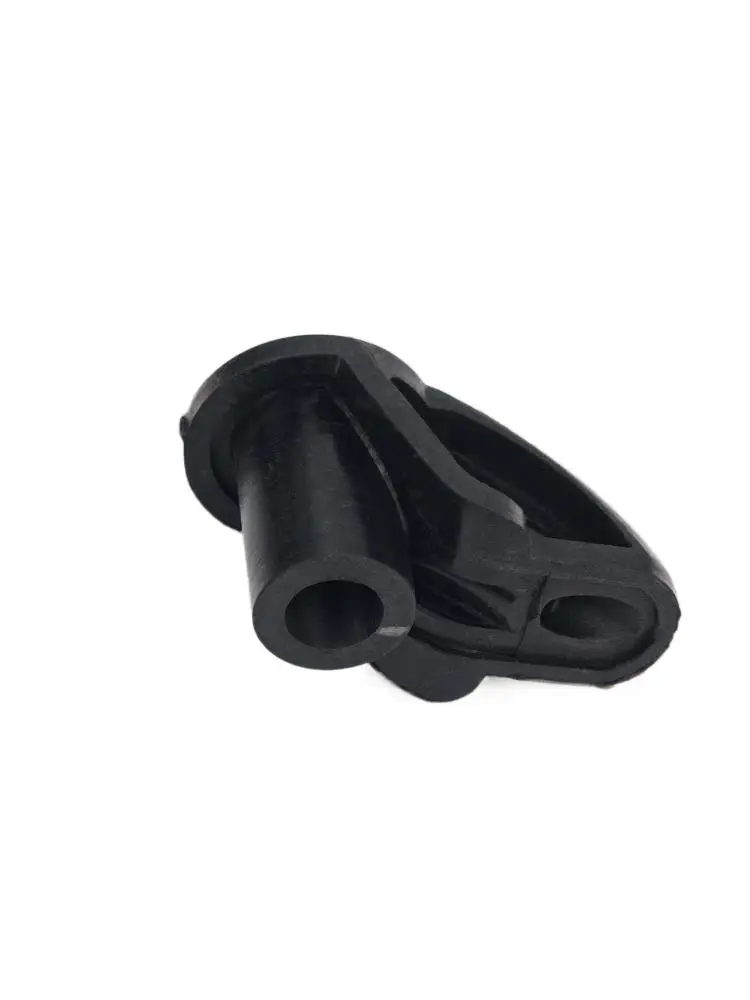 

Для Steele FS120 кусторез высоковольтный комплект воспламенителя резиновый колпачок аксессуар