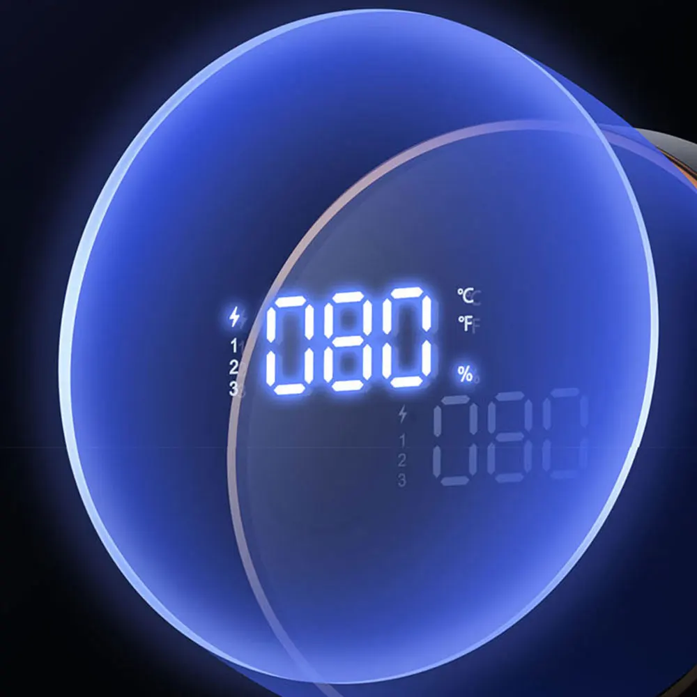 

Настенное мыло для ручной стирки, инфракрасная автоматическая ручная стиральная машина, дозатор пены, интеллектуальное дезинфицирующее средство для рук