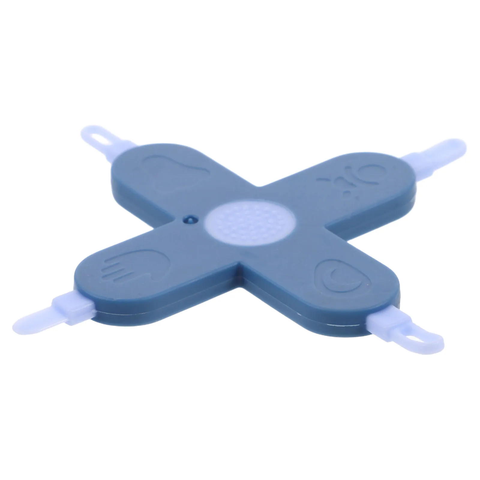 

4в1 инструменты для ухода за ребенком, очиститель для ушей и носа новорожденных, инструмент для ногтей, необходимые вещи, безопасное удаление воска, чистка носа, предметы первой необходимости для младенцев