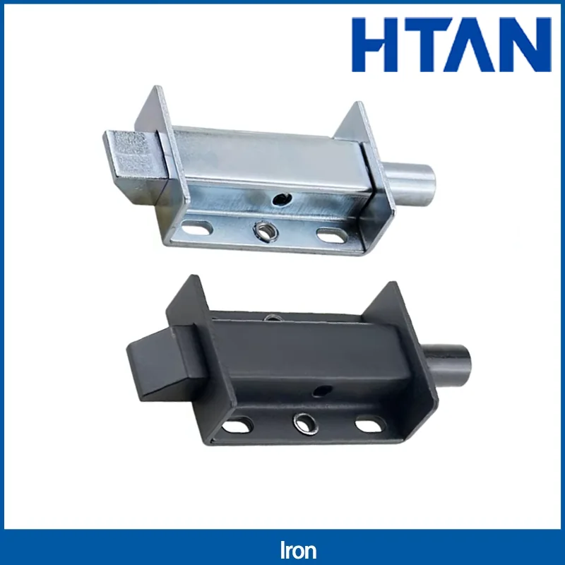 

Industrial Equipment Spring Loaded Detachable Hinge Carbon Steel Detachable Door Hinge Bolt Adjustable Left And Right