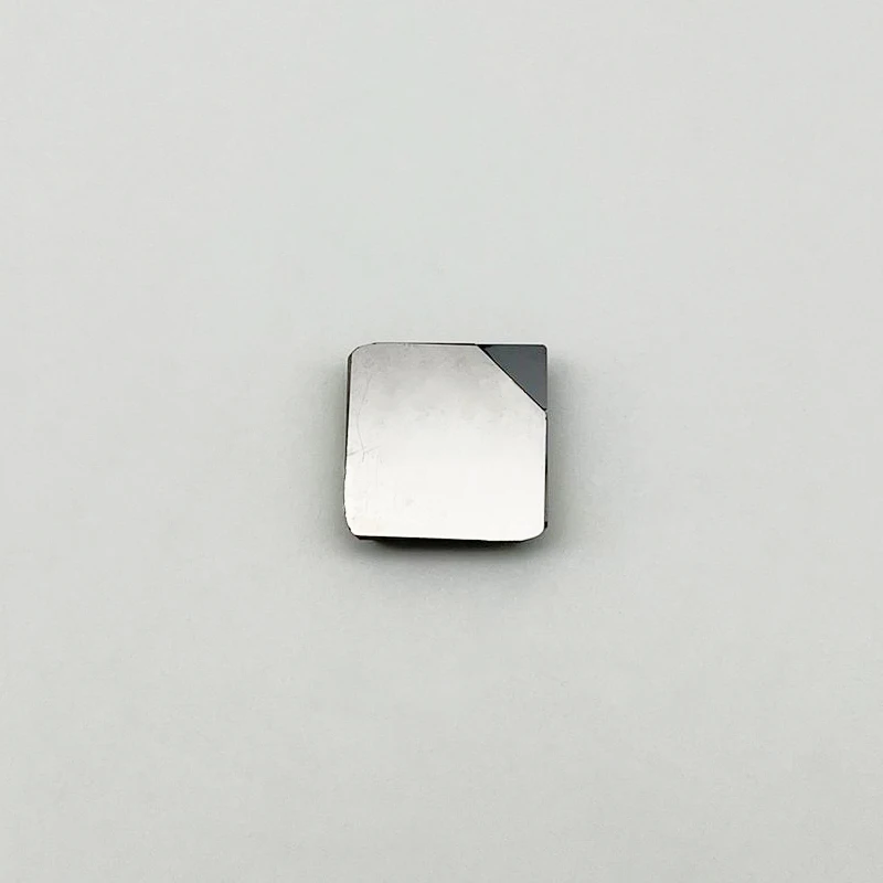 SPGN090304 SPGN090308 SPGN120304 SPGN120308 PCD Diamond Insert SPGN High precision PCD Inserts CNC Carbide Turning Lathe