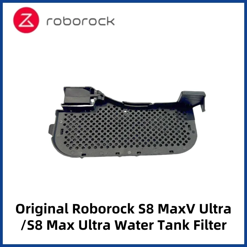 Original Roborock S…