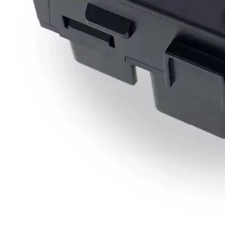 Passenger Front Right Rear Window Switch 22895545 20945129 For GMC For Chevy For Silverado For Tahoe For Suburban For Yukon For