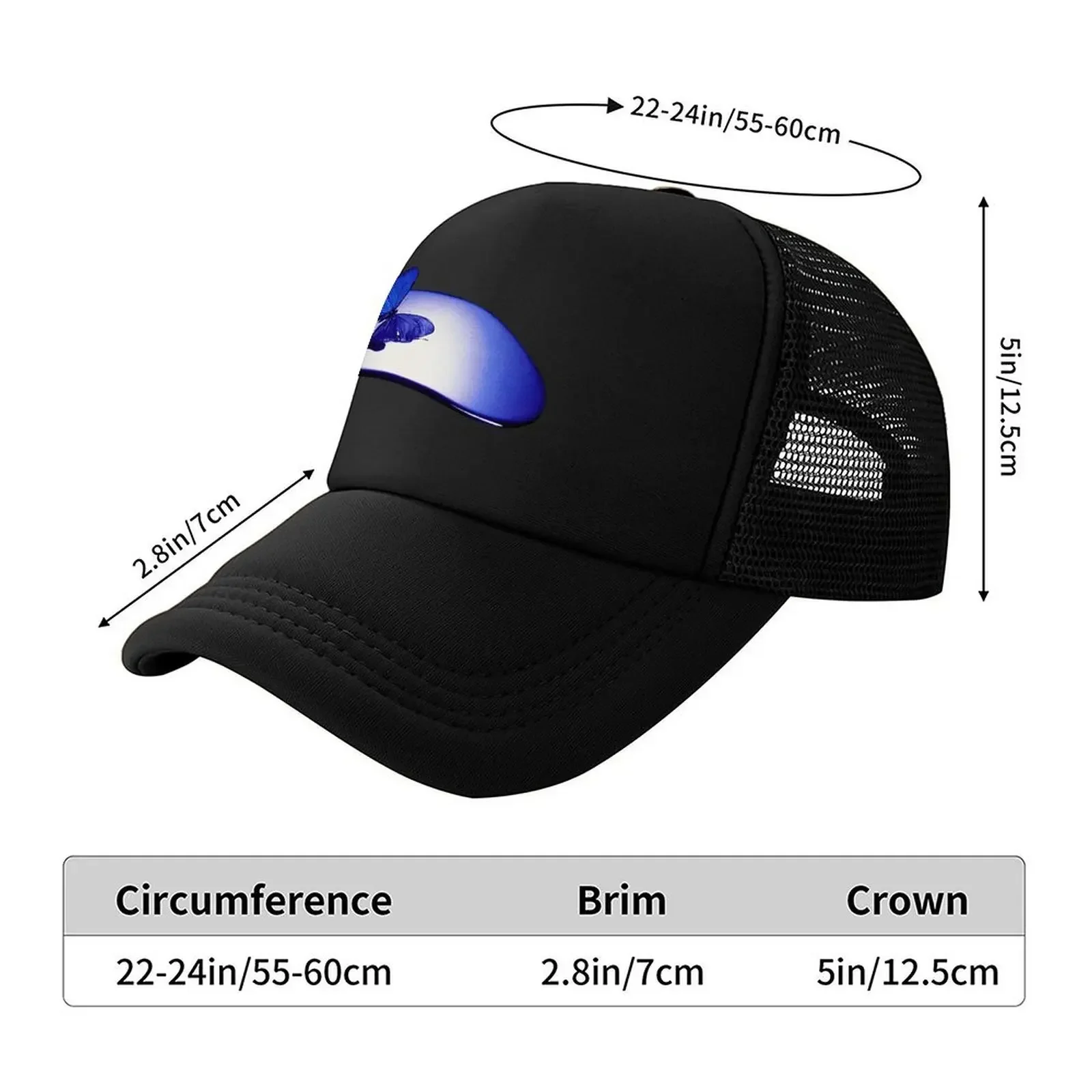 New Platinum Baseball Cap hats on offer Uv Protection Solar Hat fun hats luxury caps Women Hats Men's