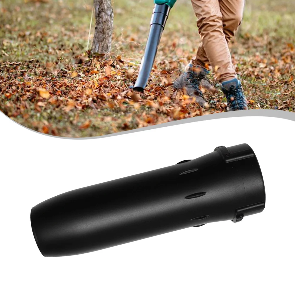 Replacement Blower …