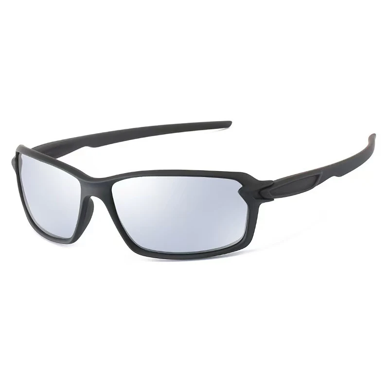 الاستقطاب الدراجات النظارات الشمسية الرجال النساء ركوب نظارات شمسية نظارات للقيادة نظارات شمسية رياضية دراجة الاستقطاب نظارات واقية