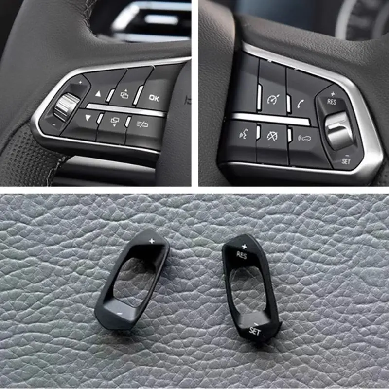 Car Assembly Multif… - image