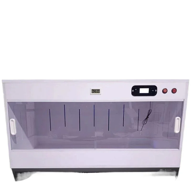 

Warm lizard pvc hedgehog guardian mane lion turtle feeding box rutin chicken moisture-proof constant temperature