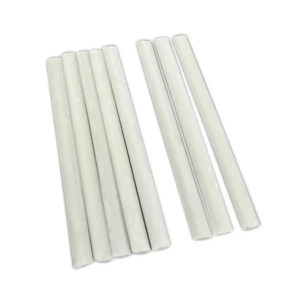 Clothing 20pcs/Set Leather Patchwork Fabric Sewing Marking Pen Tailors Chalk Sewing Chalk Marker Pencil Sewing Accessories