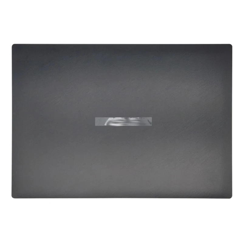 حافظة سفلية لـ ASUS ، P45V ، P45VJ ، P80VC ، P80V ، PRO45J ، A ، D