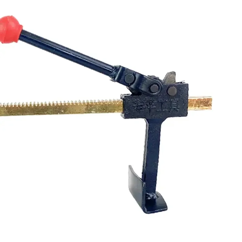 Premium Manual Tire Changer – Easy to Use Car Accessories, Tire Changing Tool