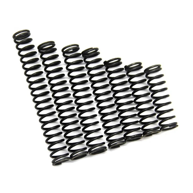 Micro Miniature Small Compression Spring