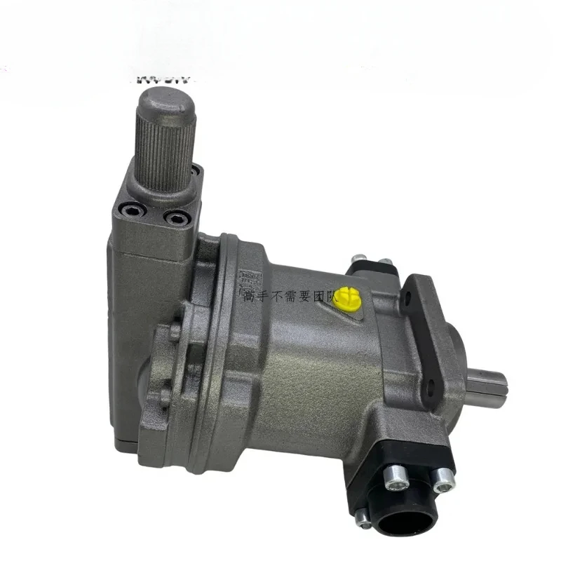 Hydraulic HY250Y-RP HY200Y HY160Y 125Y 107Y 80Y 63Y 16Y 25Y 32