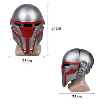 10 最佳銷售 搞笑禮物 - №5