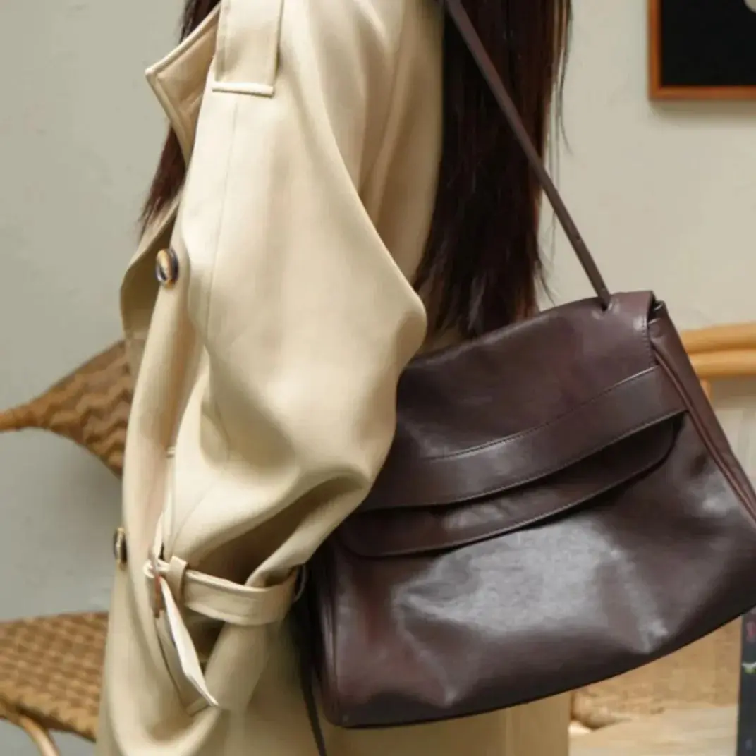 bolso-de-mensajero-de-cuero-bolso-de-hombro-retro-para-ir-al-trabajo-bolso-informal-de-gran-capacidad-bolso-cruzado-para-debajo-del-brazo