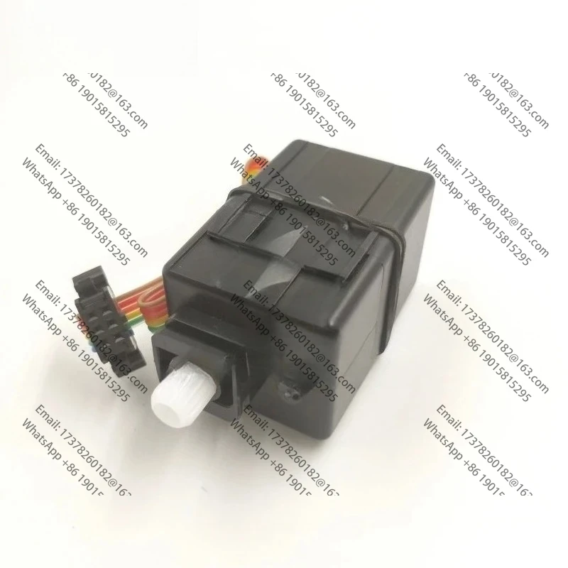 

5 pieces 611865311 Ink Key Motor For SM74 SM52 SM102 Printing Machine Parts Best Quality 12V
