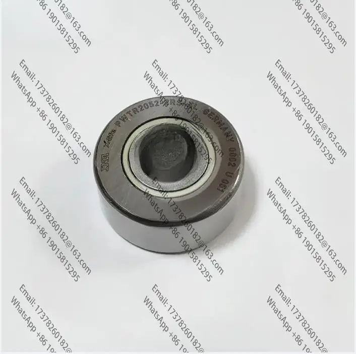 005501973-pwtr2052-2rs-xl-track-roller-bearing-cam-follower-xl105-xl106-printing-machine-parts