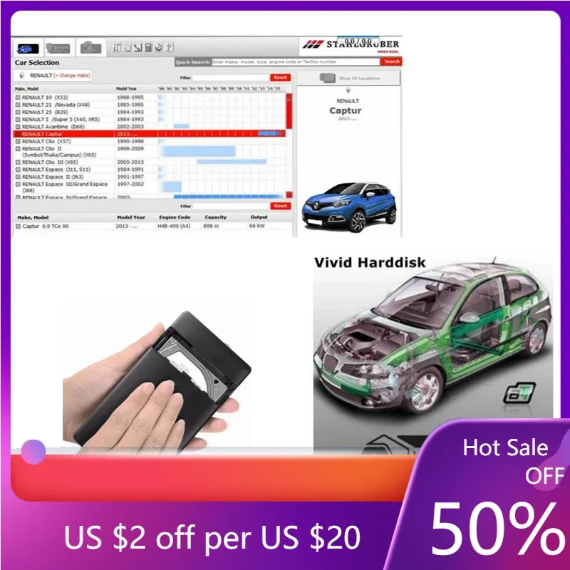 

Vivid 2018 Hot Auto motive Vivid Workshop data car Auto Repair Software Up To 2018 Vivid Workshop DATA Link