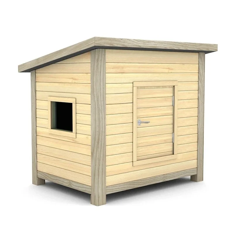 

Soundproofed room Large dog house Dog barking Soundproofed house Pets Outdoor indoor house