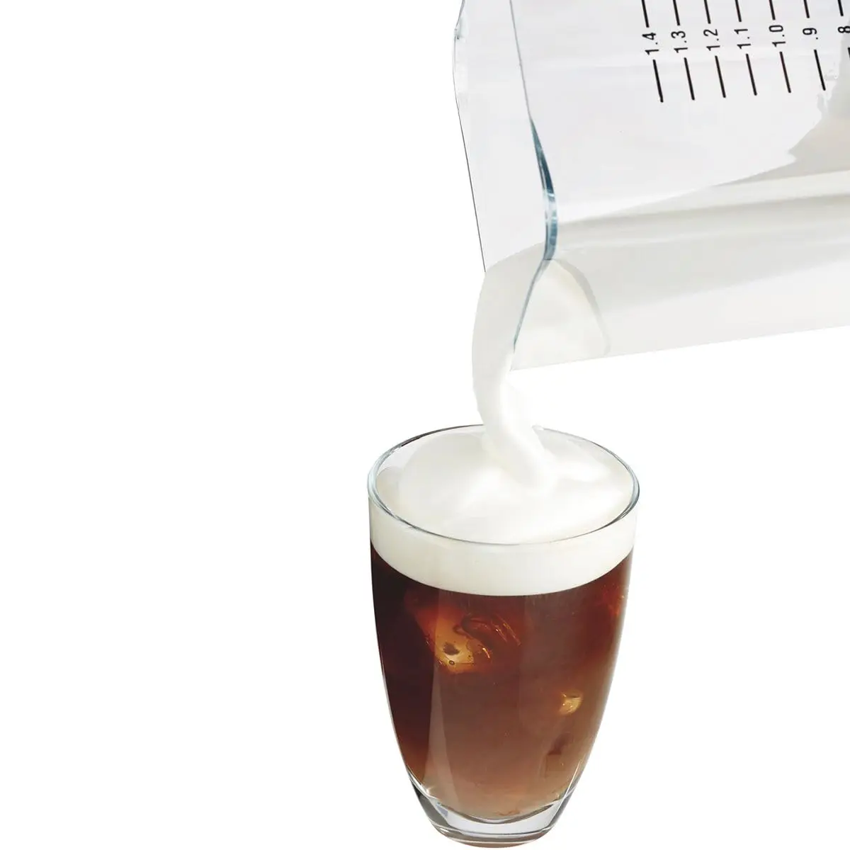 6126-751 Cold Foam AirWhip Frothing Blender Jar